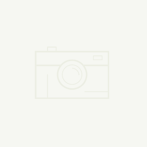 جهاز تنقية الأشعة فوق البنفسجية: حل مبتكر لتنقية المياه