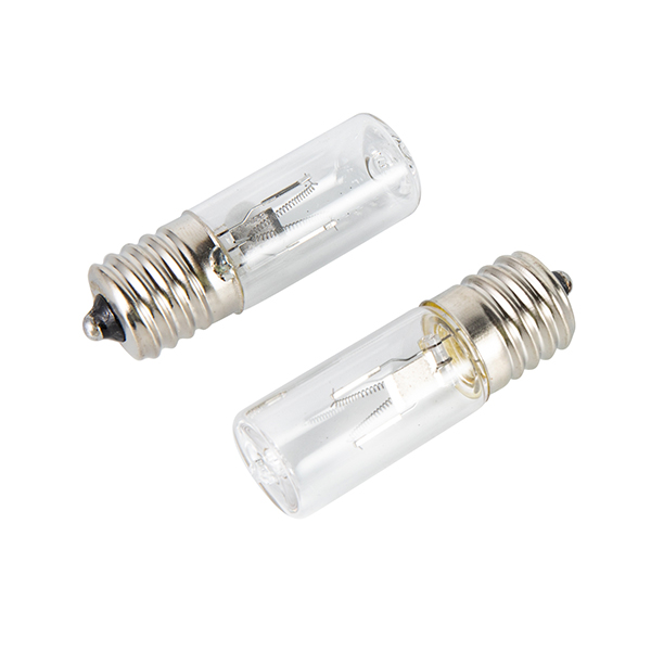 مصابيح مبيد للجراثيم ذاتية الصابورة (1)