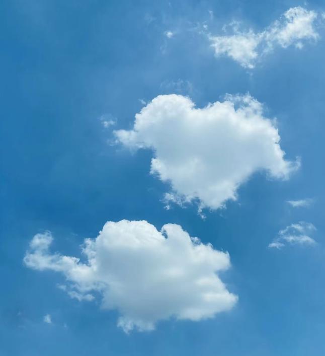 مصابيح مبيد للجراثيم بالأشعة فوق البنفسجية في الهواء الطلق أو في الداخل