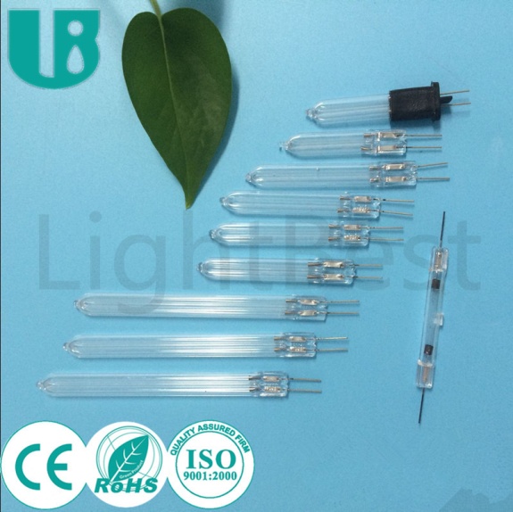 UVloors أو في الداخل