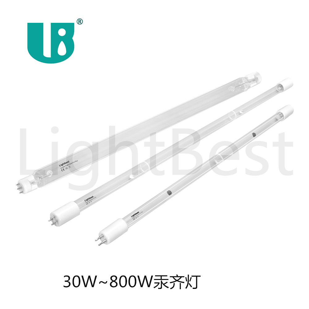 في الهواء الطلق أو في الداخل