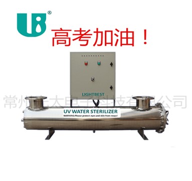 أسئلة في الصباح