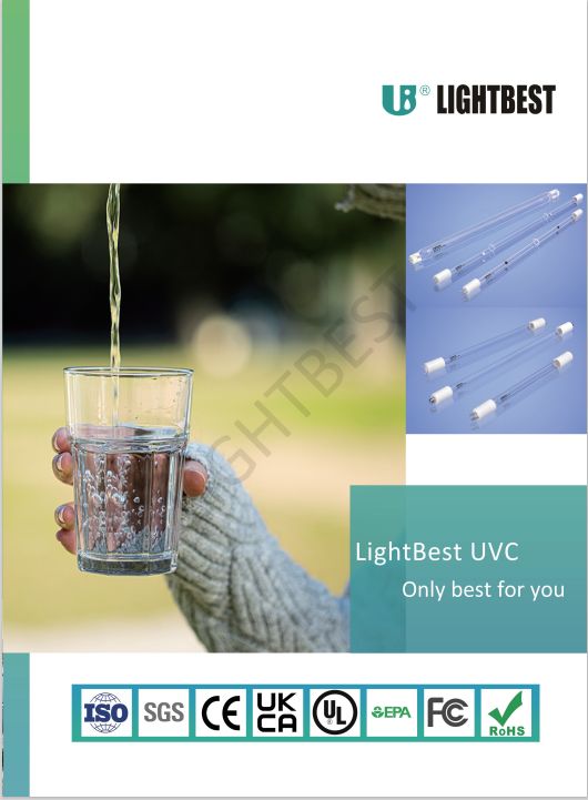 قاعة المحاضرات العالمية الدائرية 2