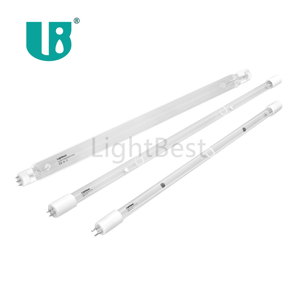 ما هو العلاج بالأشعة فوق البنفسجية