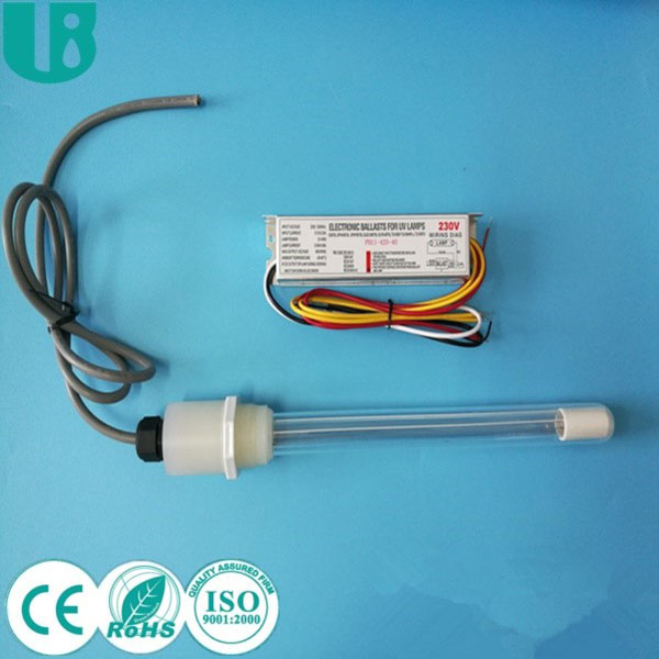 تعميم العلوم5