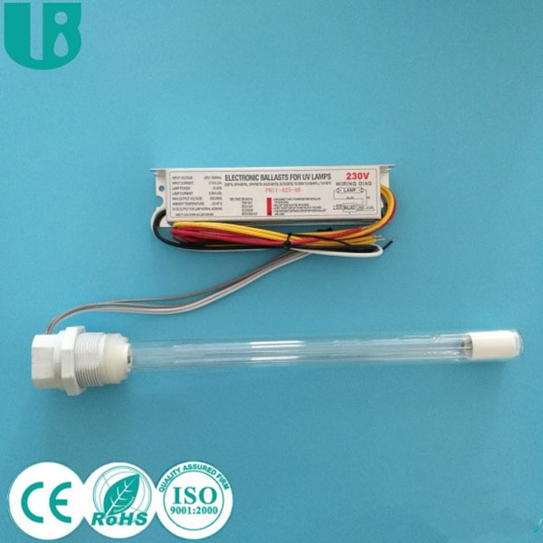 تعميم العلوم6