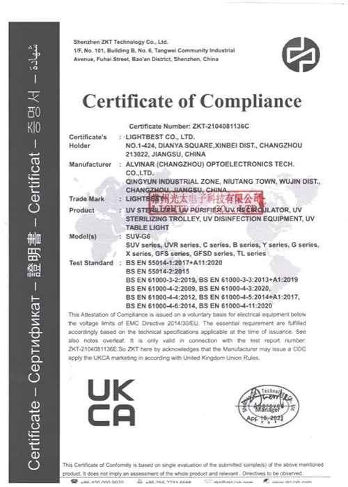 أحدث شهادة5