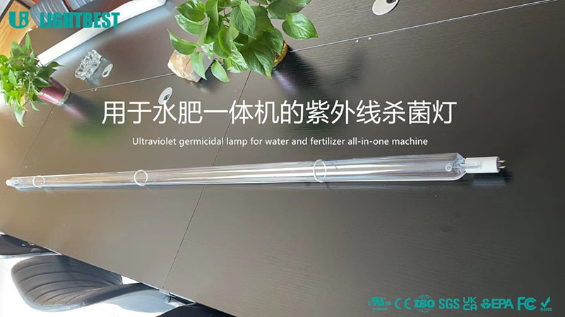 استكشاف تكامل الزراعة الذكية والبصريات الحيوية3