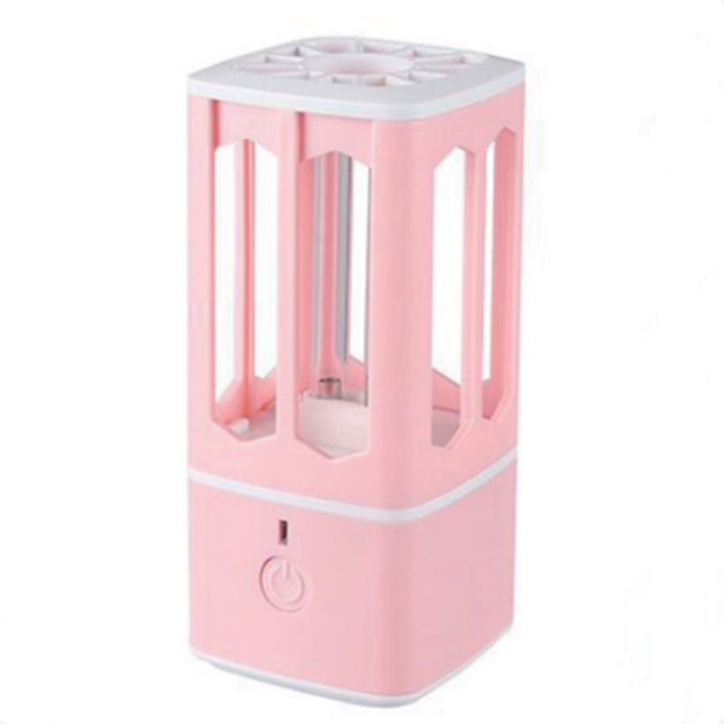 الأجهزة الصغيرة للسفر1