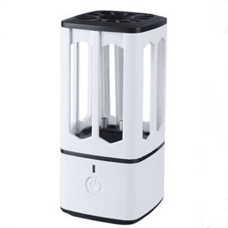 الأجهزة الصغيرة للسفر2