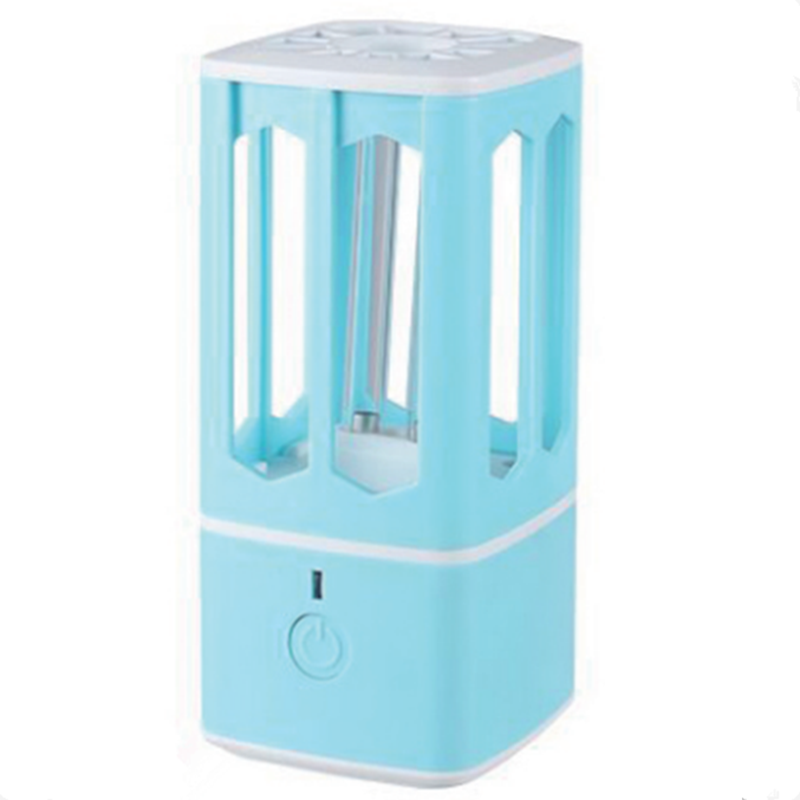 الأجهزة الصغيرة للسفر3