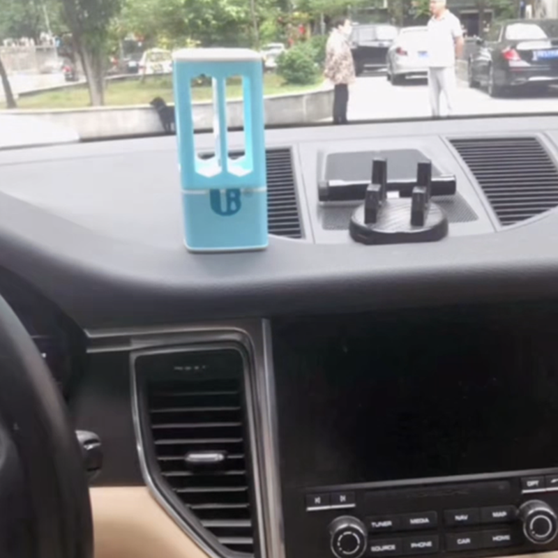 الأجهزة الصغيرة للسفر4