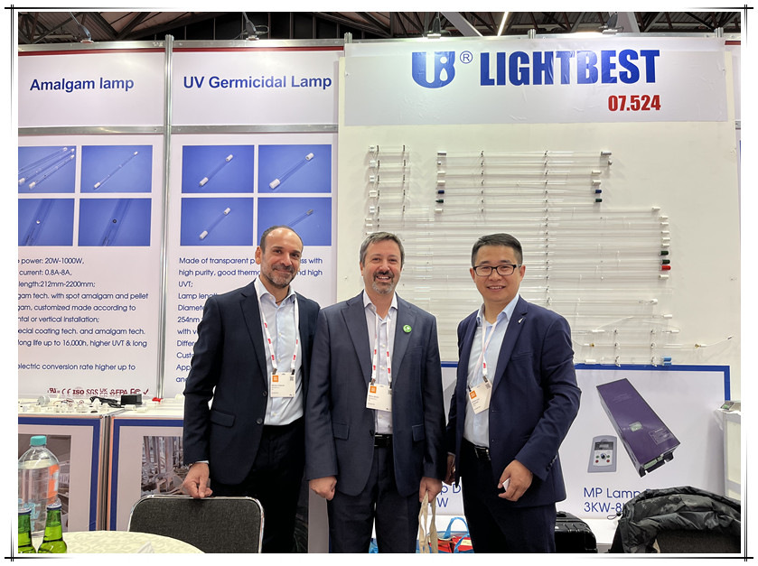 ايه اس دي (3)