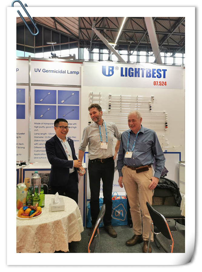 ايه اس دي (2)