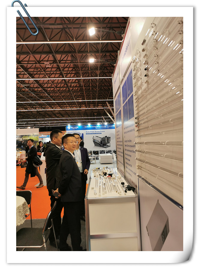 ايه اس دي (4)