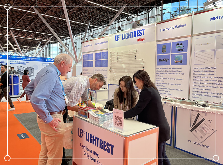 ايه اس دي (5)