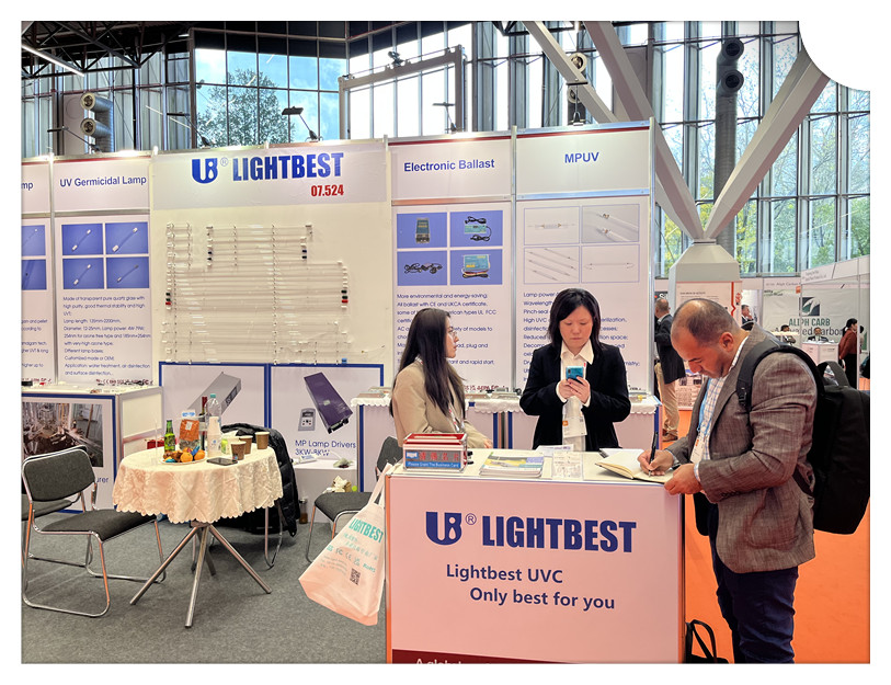 ايه اس دي (6)