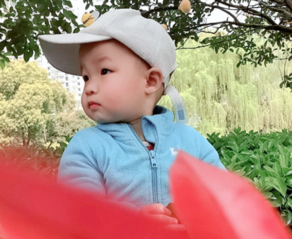 كيفية الوقاية من الأمراض المعدية الشائعة في الخريف والشتاء3