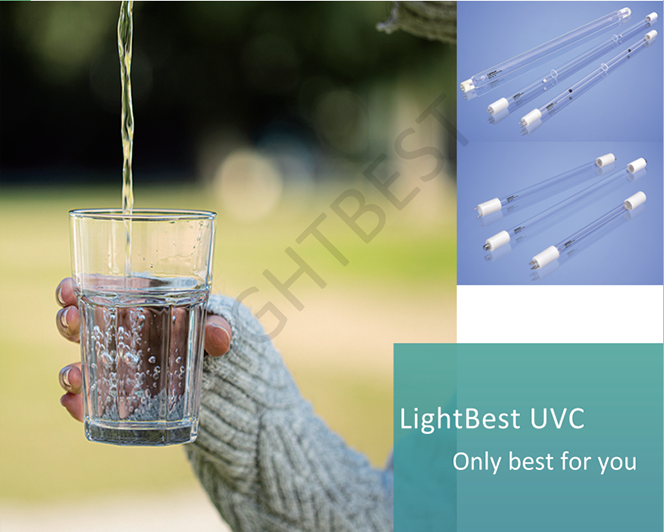 ايه اس دي (1)