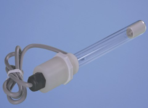 ايه اس دي (2)