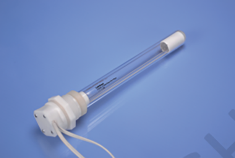 ايه اس دي (3)