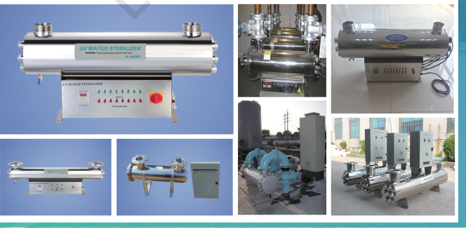 ايه اس دي (4)