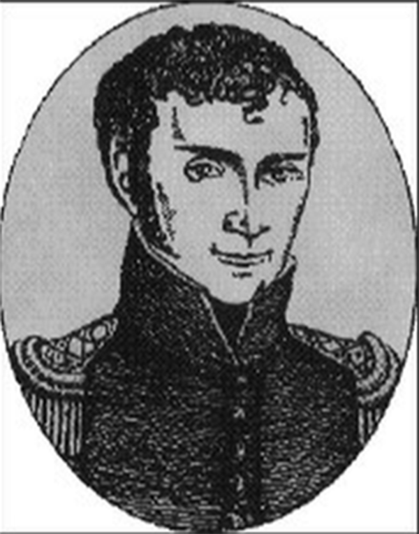 الحياة الماضية والحالية لمصابيح مبيد للجراثيم فوق البنفسجية2