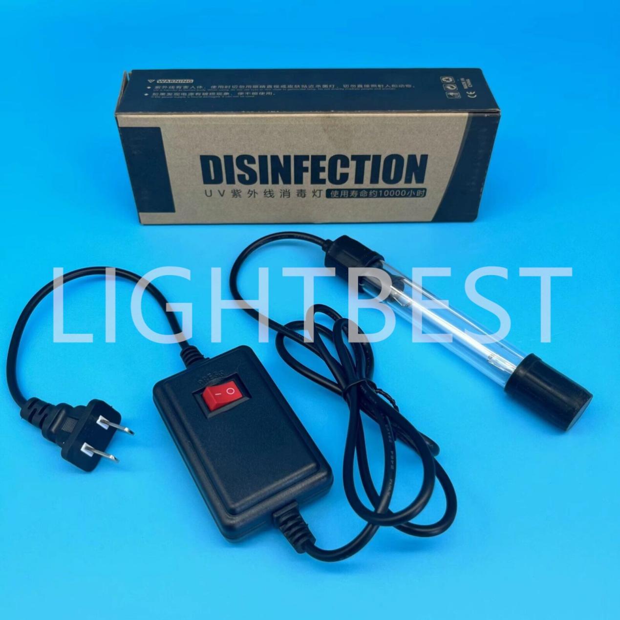 ب-الموافقة المسبقة عن علم