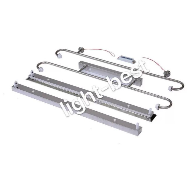 لماذا تتحرك