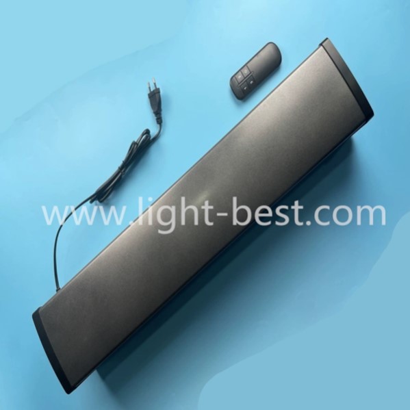 التي من السهل التحرك