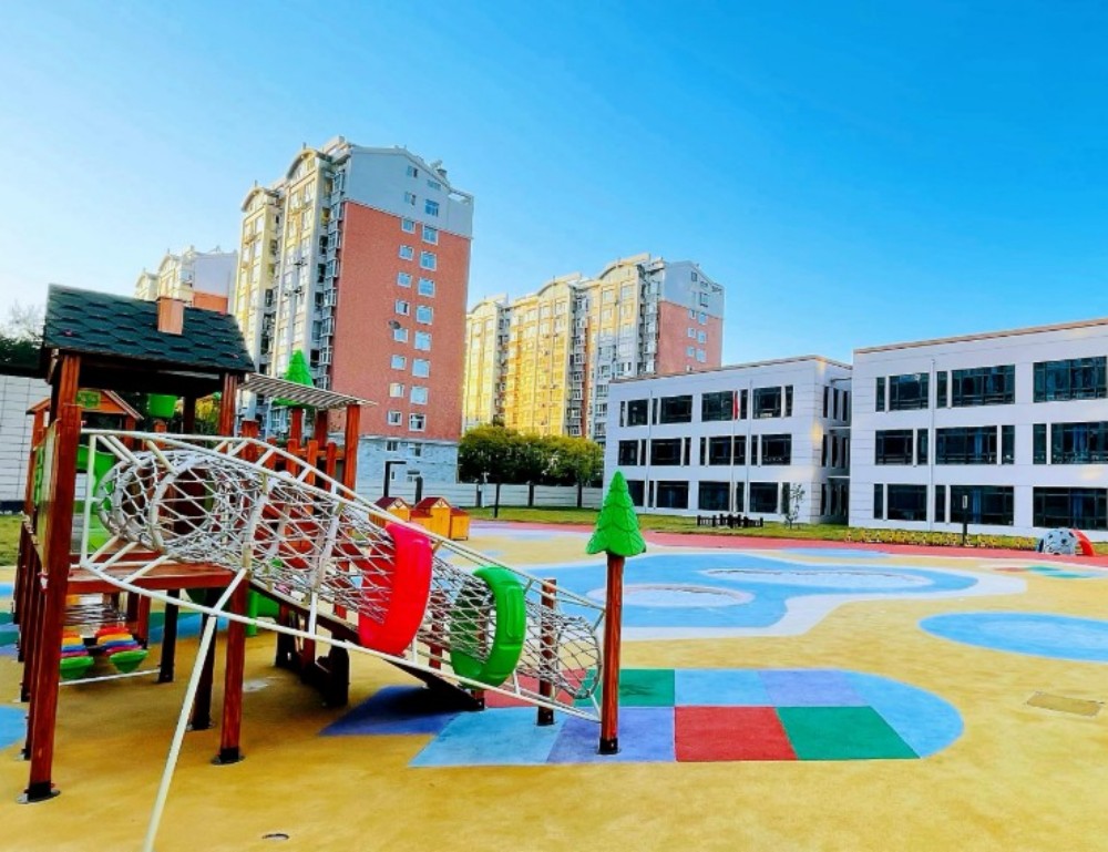 لماذا تحتاج رياض الأطفال إلى تجهيزها بمعدات التعقيم بالأشعة فوق البنفسجية؟