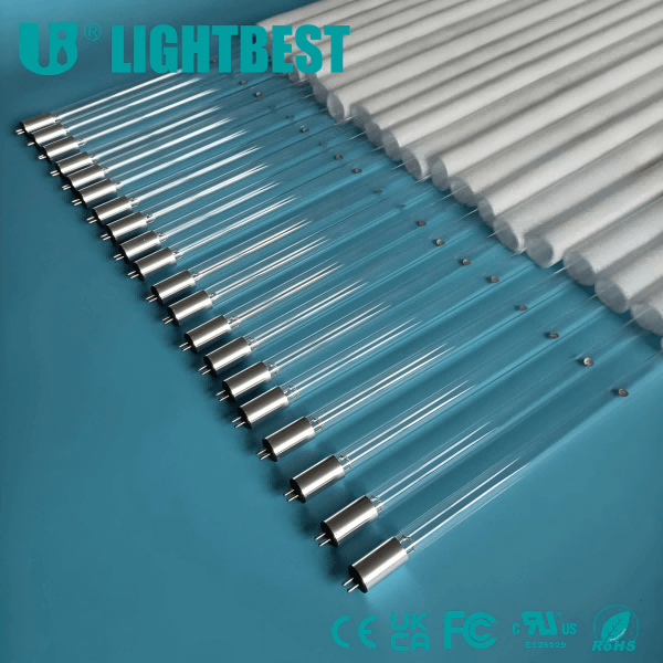 كيفية تنقية دخان زيت الأنابيب الذي لا يدخن