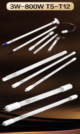 ترويج منتصف العام قادم!